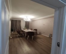 Satılır Yeni Tikili Saray, Abşeron r. Satılır Yeni Tikili Saray, Abşeron r.
