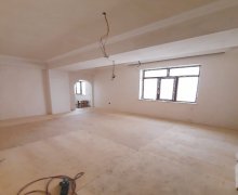 7-ci mkr-da satılan evlər 7-ci mikrorayon, Binəqədi r.