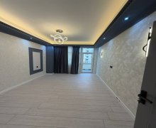 Продажа Новостройка Масазыр, Абшерон р.