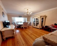 hezi aslanov kohne bina evleri Həzi Aslanov m., Əhmədli, Xətai r.