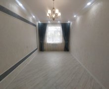 hezi aslanov kohne bina evleri Həzi Aslanov m., Xətai r.