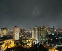 Kirayə (aylıq) Yeni Tikili Qara Qarayev m., Nizami r. Kirayə (aylıq) Yeni Tikili Qara Qarayev m., Nizami r.