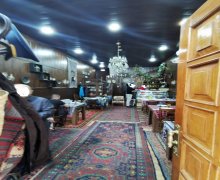 genclikde kiraye obyektler Gənclik m., Nərimanov r.