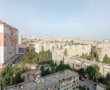 hezi aslanovda evler Həzi Aslanov m., Xətai r.