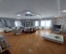 ev aylıq satisi elanlari 28 May m., Nəsimi r.