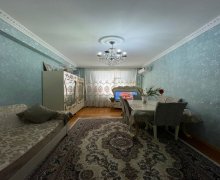 Satılır Yeni Tikili Masazır, Abşeron r.