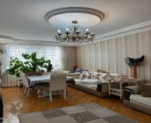 Продажа Новостройка пос. Бакиханова, Сабунчу р.