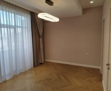 Satılır Yeni Tikili Nəriman Nərimanov m., Nərimanov r.