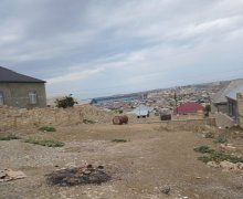 Satılır Torpaq Hökməli, Abşeron r.