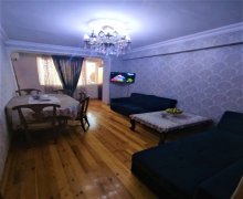 hezi aslanov kohne bina evleri Həzi Aslanov m., Xətai r.