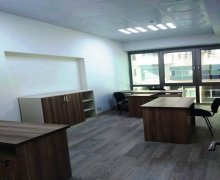 Аренда Офис м. Хетаи м., Хетаи р.