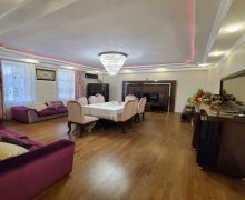 xetai yeni tikili menziller Xətai m., Xətai r.