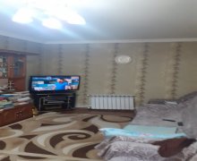 zigda evler/villa Zığ qəs., Suraxanı r.