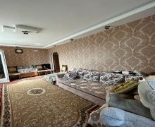 badamdar bina evleri Elmlər akademiyası m., Badamdar qəs., Səbail r.