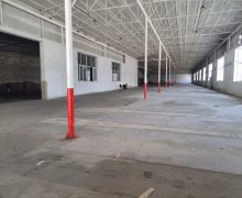 Аренда Объект м. Азадлыг м., Бинагадинский р-н р.