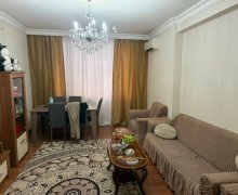 Kirayə (aylıq) Yeni Tikili İnşaatçılar m., Yeni Yasamal qəs., Yasamal r. Kirayə (aylıq) Yeni Tikili İnşaatçılar m., Yeni Yasamal qəs., Yasamal r.