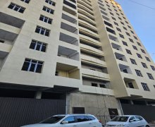 Satılır Yeni Tikili Neftçilər m., Nizami r.