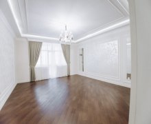 20 yanvarda yeni tikili 20 Yanvar m., Yasamal r.