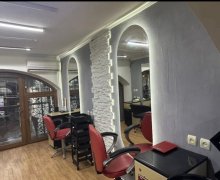 Kirayə (aylıq) Obyekt 28 May m., Nəsimi r.