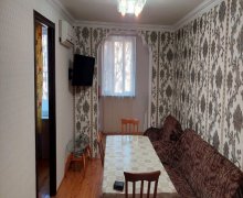 Kirayə (aylıq) Köhnə Tikili Nəriman Nərimanov m., Nərimanov r.