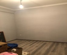 Satılır Yeni Tikili Qaradağ r.