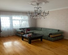 hezi aslanov kohne bina evleri Həzi Aslanov m., Əhmədli, Xətai r.