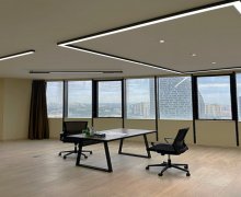 Kirayə (aylıq) Ofis 28 May m., Nəsimi r.