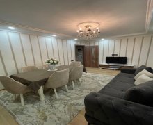 Satılır Köhnə Tikili Qara Qarayev m., Sevinc k/t, Nizami r.