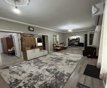 Satılır Həyət evi/villa Hövsan qəs., Suraxanı r. Satılır Həyət evi/villa Hövsan qəs., Suraxanı r.