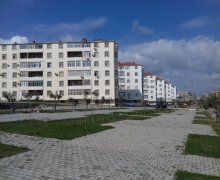 Satılır Yeni Tikili Masazır, Abşeron r.