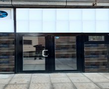 xetaide kiraye obyektler Xətai m., Xətai r.