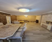 Satılır Yeni Tikili Masazır, Abşeron r.