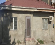 Satılır Həyət evi/villa Xırdalan ş. Satılır Həyət evi/villa Xırdalan ş.