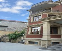 Аренда Новостройка м. Азадлыг м., пос. Бинагяди, Бинагадинский р-н р. Аренда Новостройка м. Азадлыг м., пос. Бинагяди, Бинагадинский р-н р.