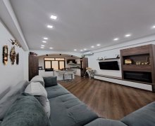 7-ci mkr-da satılan evlər Dərnəgül m., 7-ci mikrorayon, Binəqədi r.