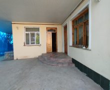 hacikend aylıq istirahet merkezi/villa Gəncə ş. hacikend aylıq istirahet merkezi/villa Gəncə ş.