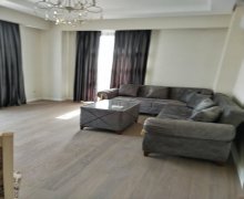 Kirayə (aylıq) Yeni Tikili İçərişəhər m., Yasamal qəs., Yasamal r.