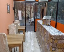 neftcilerde aylıq icareye obyekt Neftçilər m., Nizami r.