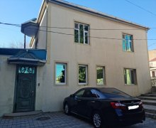 zigda evler/villa Zığ qəs., Suraxanı r.