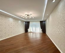 genclikde evlerin qiymeti Gənclik m., Nəsimi r.