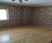 Kirayə (aylıq) Yeni Tikili İnşaatçılar m., Yeni Yasamal qəs., Yasamal r.