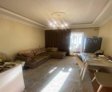 Satılır Köhnə Tikili 20 Yanvar m., Yeni Yasamal qəs., Yasamal r.