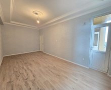 Satılır Yeni Tikili Zabrat qəs., Sabunçu r.