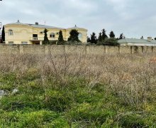 elanlari alqi satqisi elanlari Nardaran qəs., Sabunçu r.