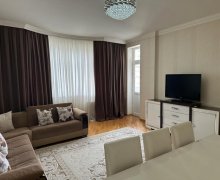 yasamalda ipoteka evler İnşaatçılar m., Yasamal r.