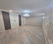 Satılır Köhnə Tikili Həzi Aslanov m., H.Aslanov qəs., Xətai r.