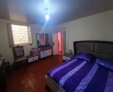 Satılır Həyət evi/villa Binəqədi r.