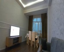 Kirayə (günlük) Yeni Tikili Xırdalan ş.