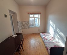 hezi aslanov aylıq heyet evleri kiraye/villa Həzi Aslanov m., Xətai r. hezi aslanov aylıq heyet evleri kiraye/villa Həzi Aslanov m., Xətai r.