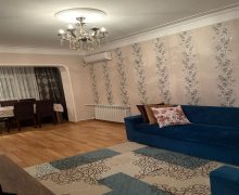 Satılır Köhnə Tikili Əhmədli m., Xətai r.